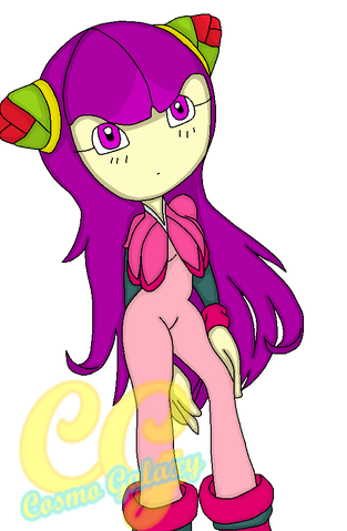 File:Request Rosa The Seedrian.png