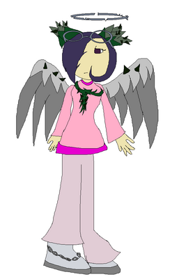 Michelle ref - copia