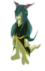 Pine Daros