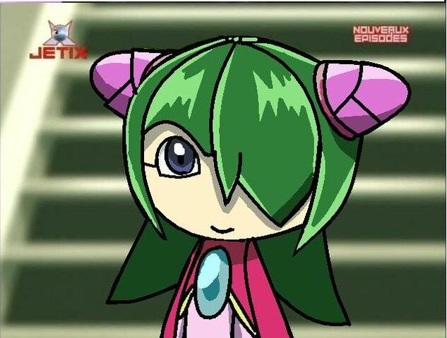 File:Sunstar and Starla and heartia.jpg