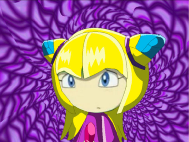 File:Mia 4.png