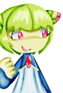 Astrina