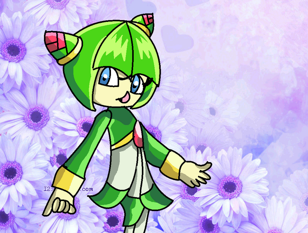 File:Cosmo.png