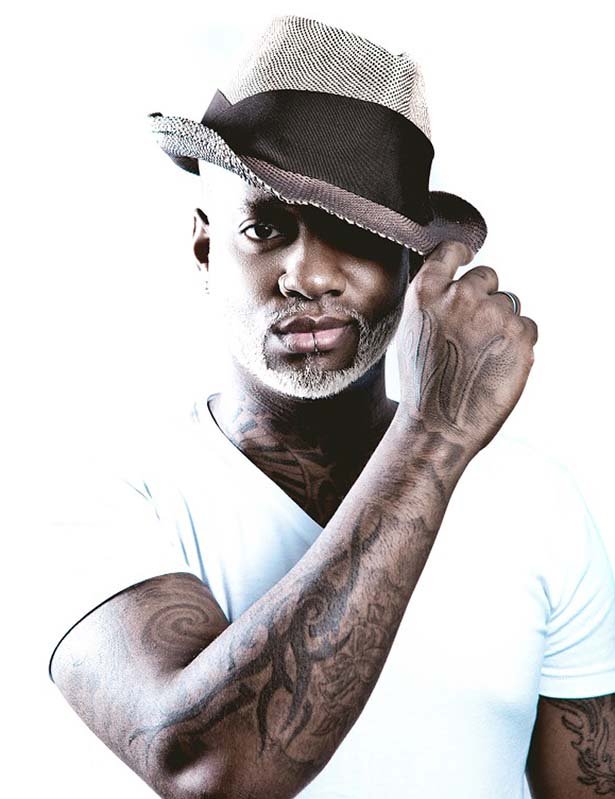 Willy william. Вилли Виллиам. Вилли Виллиам эго. Ego Уилли Уильям. Willy William певец.