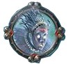 Ghosts of the Past Event Icon