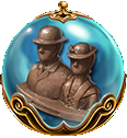 Friends Icon