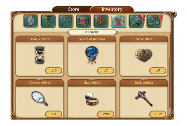 File:Inventory anomalies.png