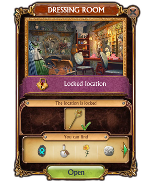 DressingRoom-Unlocking copy