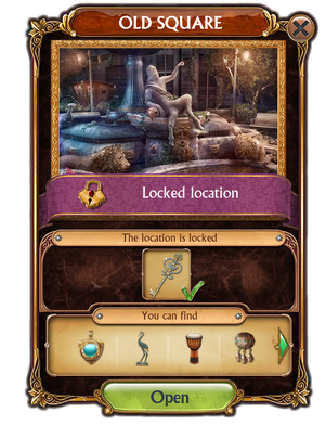 OldSquare-Unlocking copy