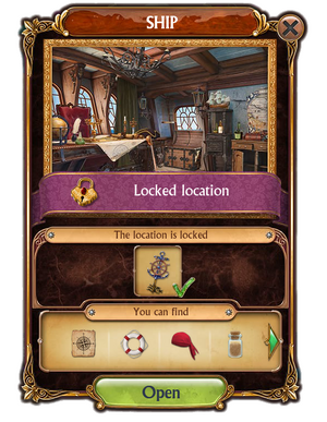 Ship-Unlocking copy