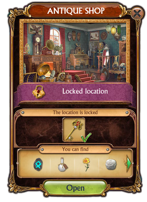 AntiqueShop-Unlocking copy