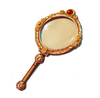 Eyeglass Tool