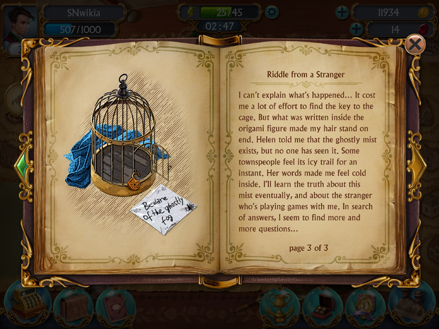 File:Diary page03.png