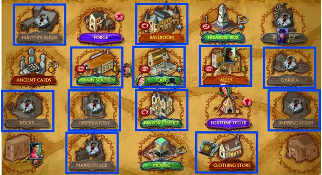 File:Game boad HO locations.jpg