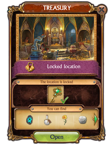 File:Treasury-Unlocking copy.png