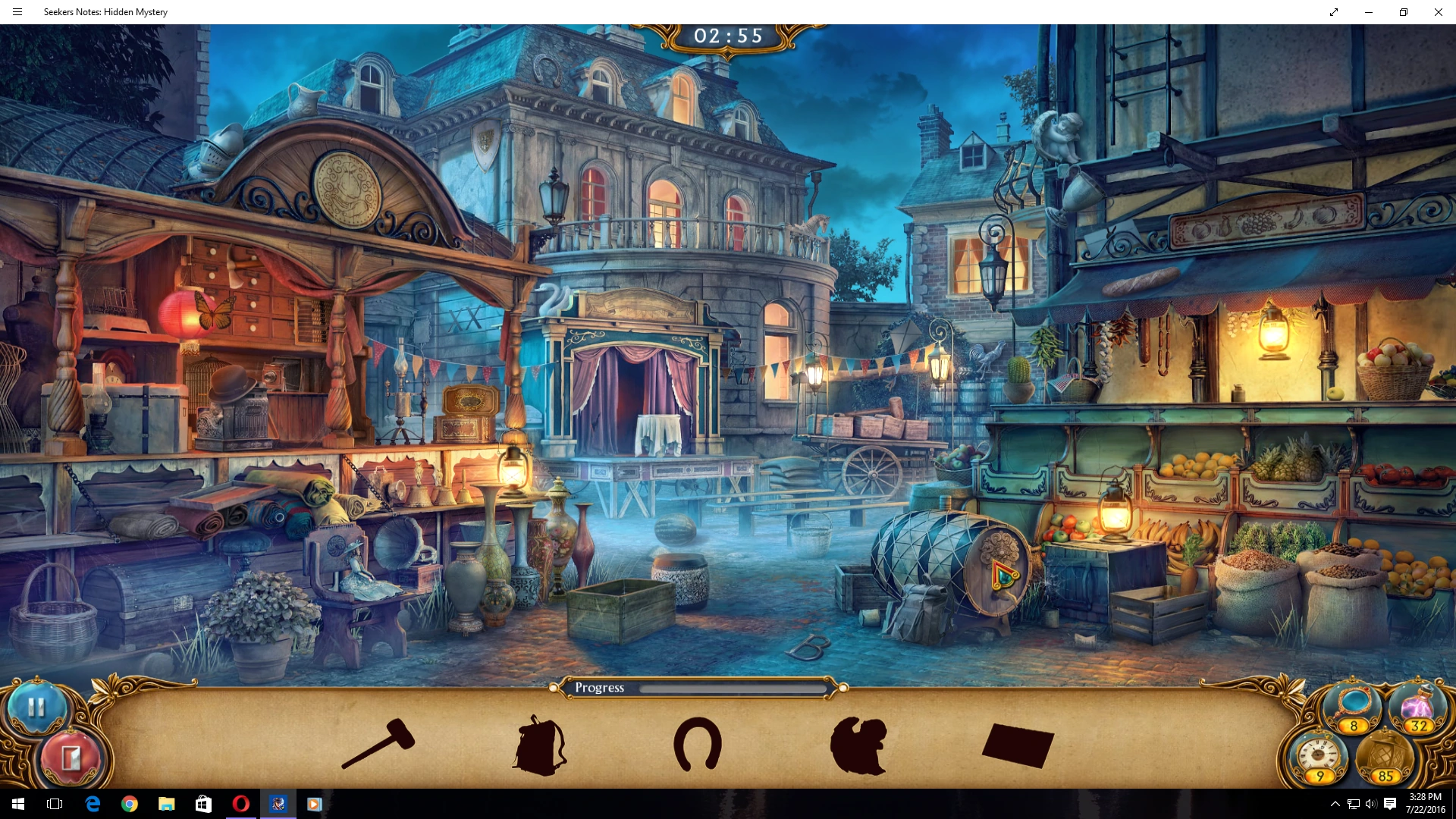 Image Screenshot (44).png Seeker's Notes Hidden Mystery Wiki