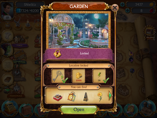 File:Open Location Window Garden.png
