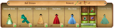 C0393 Ball Dresses cropped