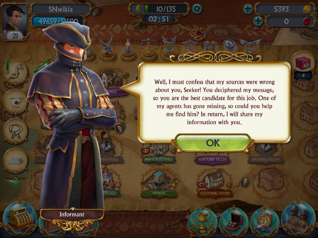 File:Informant Introduction.png