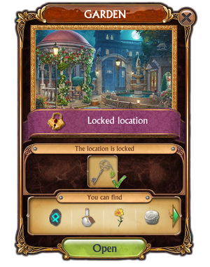 Garden-Unlocking copy