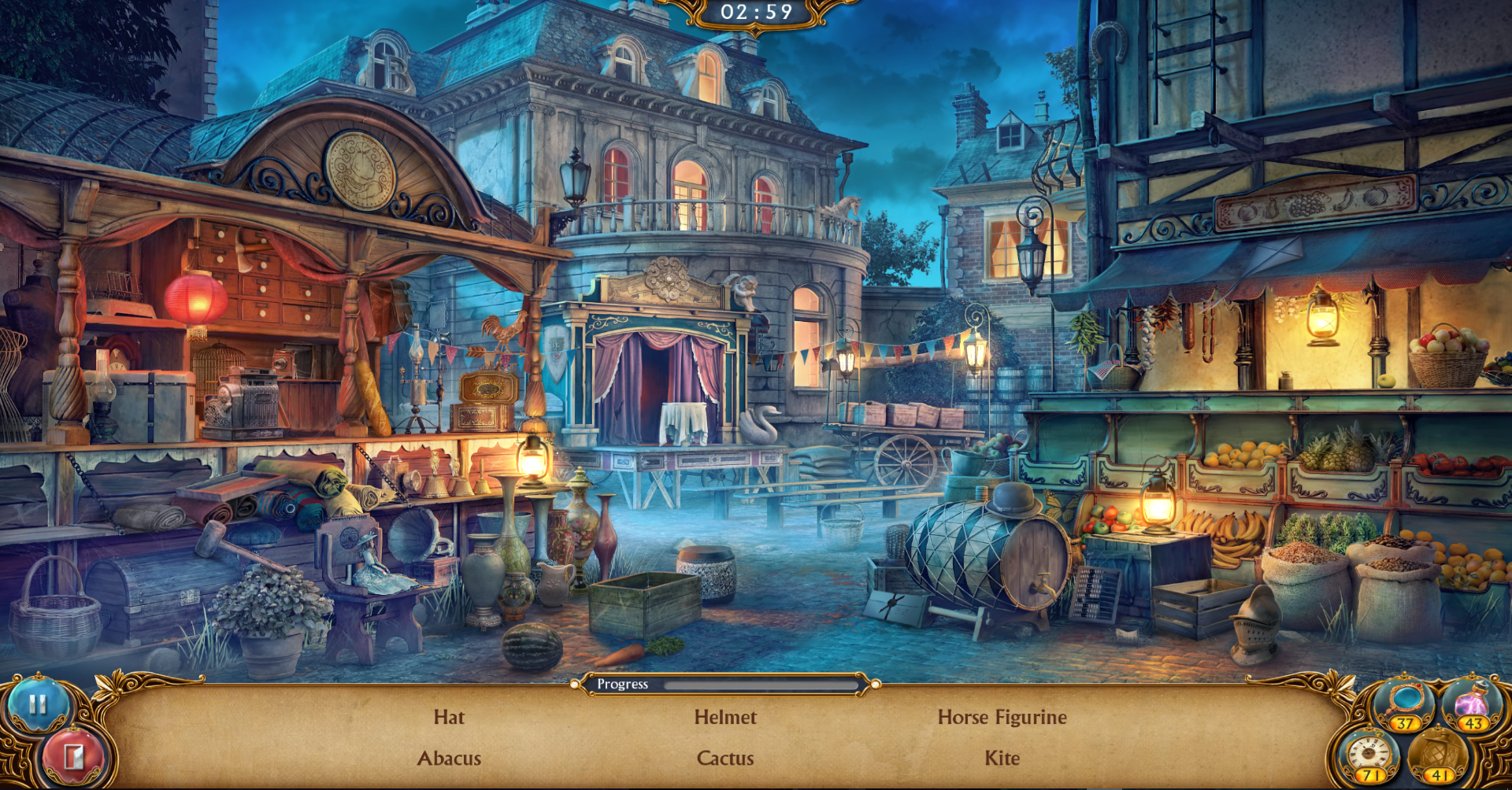 Dragon slot games Dragon slot games