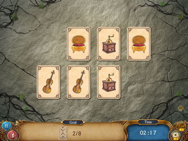 File:Ancient Cards1 fronts.png