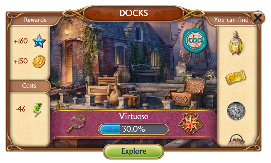 seekers notes hidden mystery ranks seekers notes hidden mystery ranks
