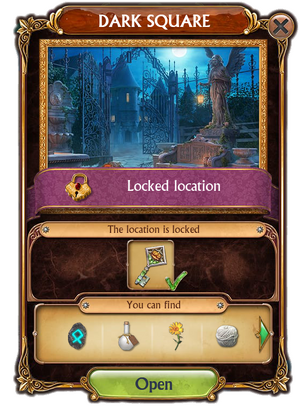 DarkSquare-Unlocking copy
