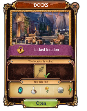 Docks-Unlocking copy