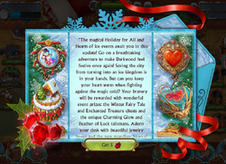2017 Christmas Update Intro
