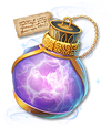 Lightning in a Bottle Tool