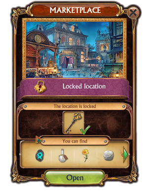 Marketplace-Unlocking copy