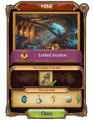 Mine-Unlocking copy