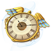 Flying Time Tool