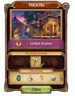 Theatre-Unlocking copy