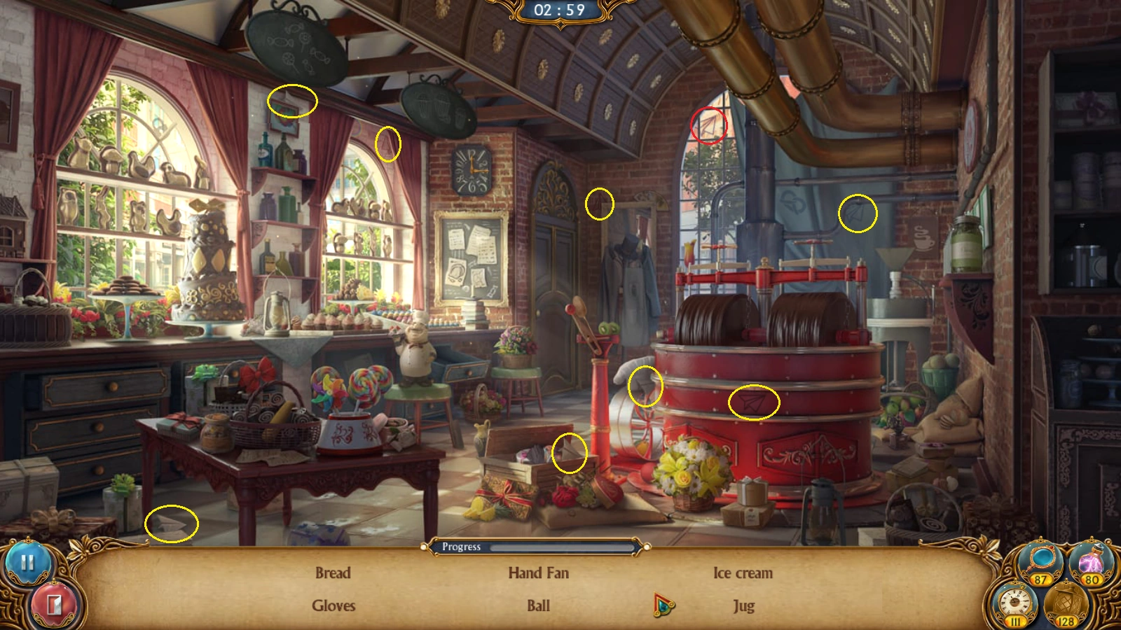 Seekers notes тайны дарквуда. Mytona игры. Seeker's notes. Игра записки искателя. Seekers notes hidden mystery.