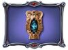 Ghosts of the Past Spirits Guardian Talisman