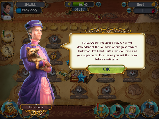 File:Ursula Introduction.png
