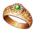 Family Ring