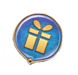 Gift Window Icon