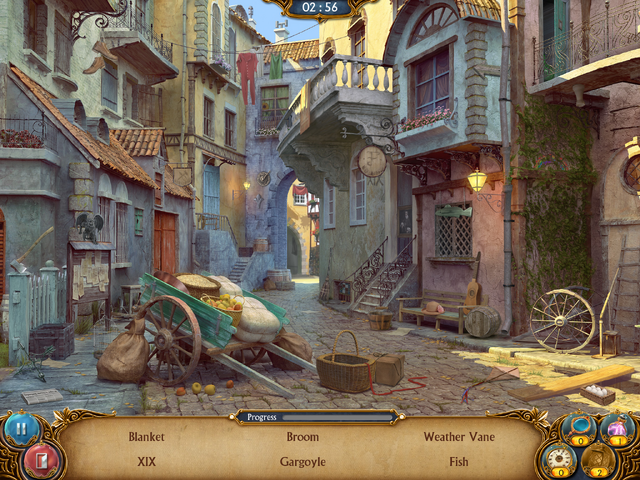 File:Alley in Text mode.png
