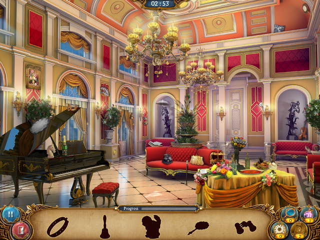 File:Ballroom in Silhouette mode.png