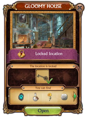 GloomyHouse-Unlocking copy