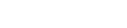 HelpingOutHeader