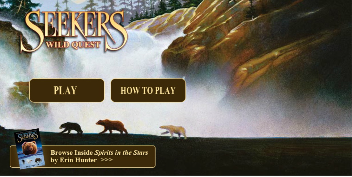 wild quest hunter wild quest hunter