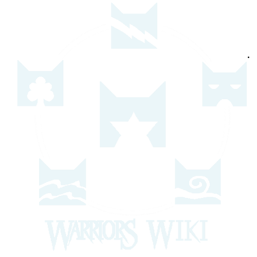Warriors Wiki