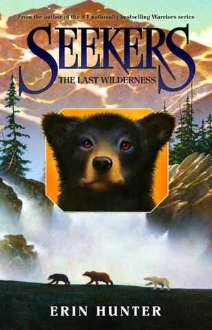 File:Seekers TLW.jpg