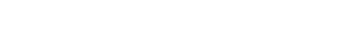 WelcomeHeader