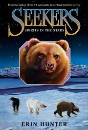 Seekers SITS