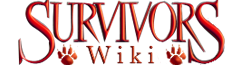 Survivors Wiki